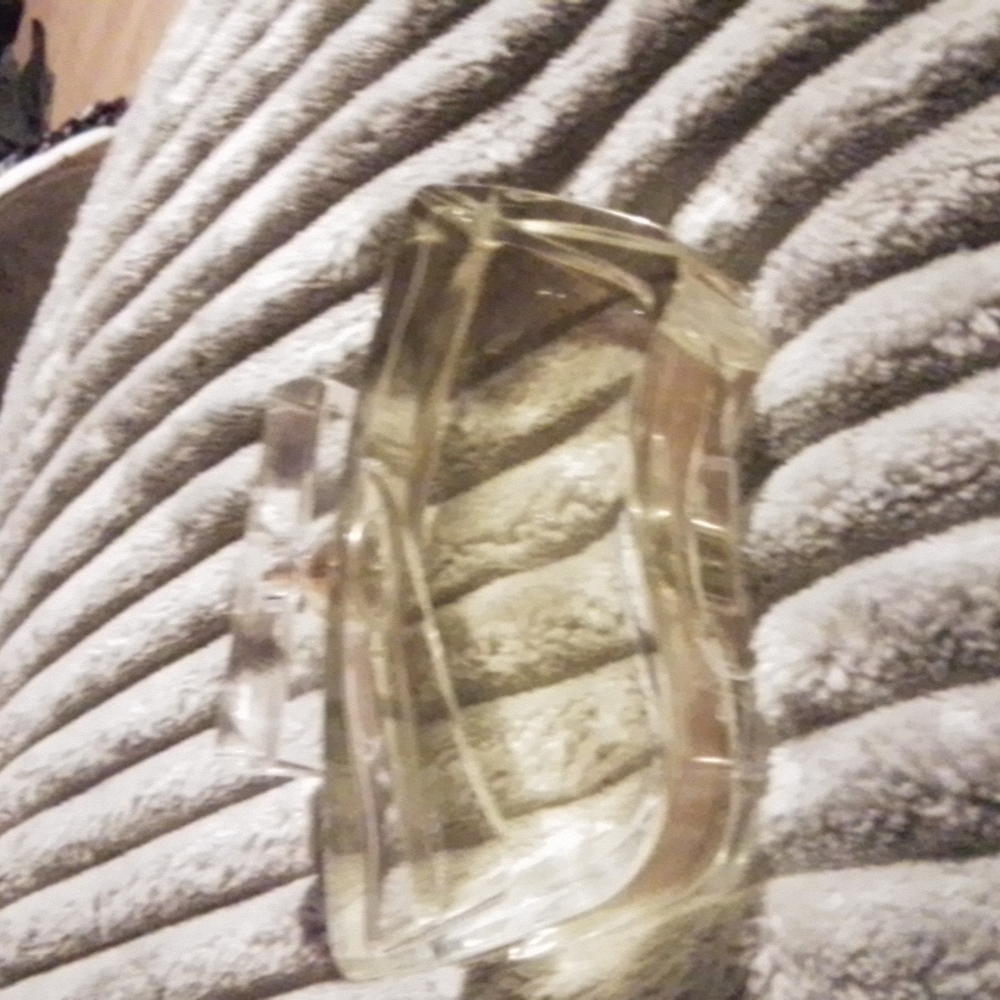 Jennifer  Anniston eau de parfum